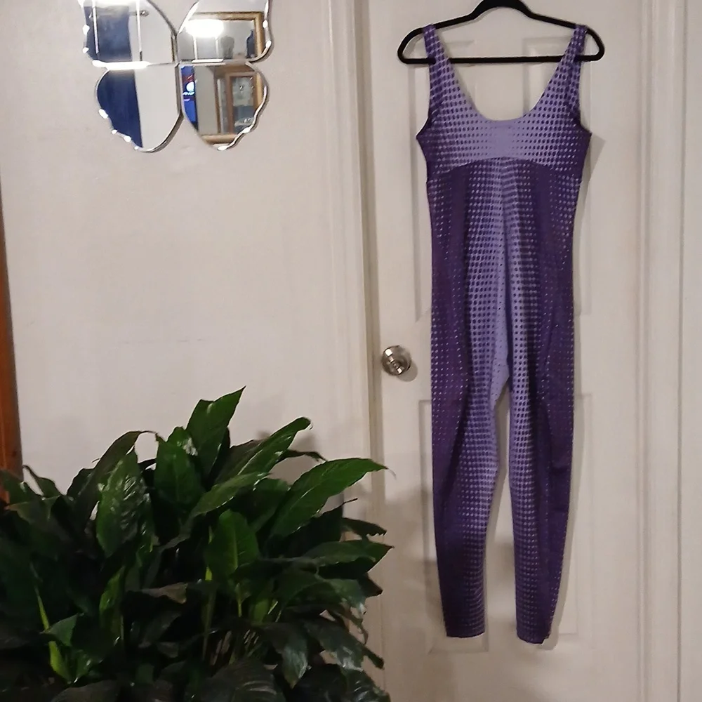Yitty - Picture 5 of 11